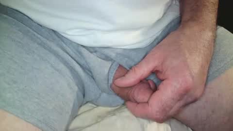 Snapshot of slimandnasty1o7 chatting on 01-07-26, 10:23 slimandnasty1o7 online show from 01-07-26, 10:23