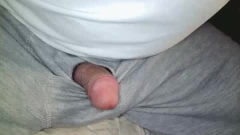 Snapshot of slimandnasty1o7 chatting on 02-06-26, 11:08 slimandnasty1o7 online show from 02-06-26, 11:08