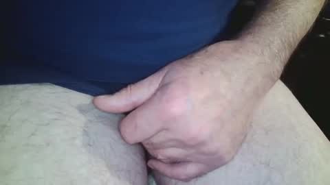 Snapshot of slimandnasty1o7 chatting on 02-08-26, 01:36 slimandnasty1o7 online show from 02-08-26, 01:36