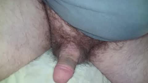 Snapshot of slimandnasty1o7 chatting on 02-11-26, 02:11 slimandnasty1o7 online show from 02-11-26, 02:11