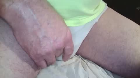 Snapshot of slimandnasty1o7 chatting on 02-22-26, 01:42 slimandnasty1o7 online show from 02-22-26, 01:42