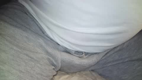 Snapshot of slimandnasty1o7 chatting on 02-24-26, 10:19 slimandnasty1o7 online show from 02-24-26, 10:19