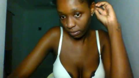 slimandthick1 online show from 04-27-26, 08:07