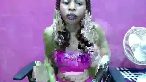 Snapshot of slimass31 chatting on 04-01-26, 07:11 slimass31 online show from 04-01-26, 07:11