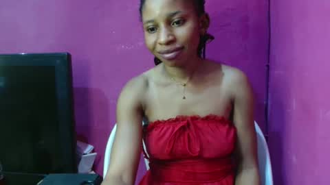 Snapshot of slimass31 chatting on 04-09-26, 10:26 slimass31 online show from 04-09-26, 10:26