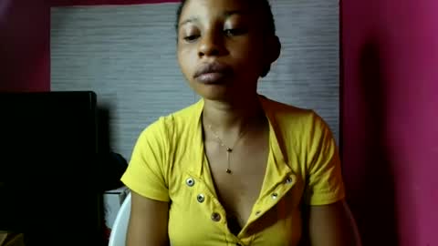 Snapshot of slimass31 chatting on 05-10-26, 04:45 slimass31 online show from 05-10-26, 04:45