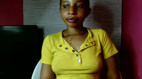 slimass31 online show from 05-30-26, 12:13