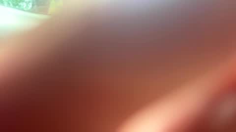 Snapshot of slimbean80191458 chatting on 07-23-26, 10:40 slimbean80191458 online show from 07-23-26, 10:40
