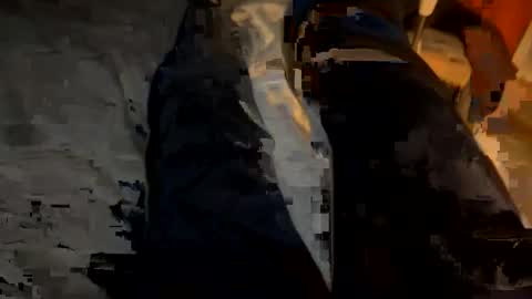 Snapshot of slimboy6900 chatting on 02-02-26, 07:23 slimboy6900 online show from 02-02-26, 07:23