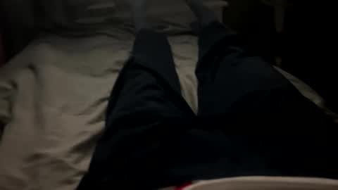 Snapshot of slimboy6900 chatting on 02-07-26, 01:31 slimboy6900 online show from 02-07-26, 01:31