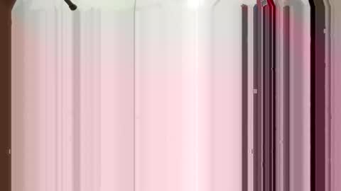 Snapshot of slimbuttniceguy chatting on 12-01-24, 06:30 slimbuttniceguy online show from 12-01-24, 06:30