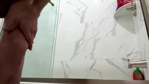 Snapshot of slimbuttniceguy chatting on 12-02-24, 07:27 slimbuttniceguy online show from 12-02-24, 07:27