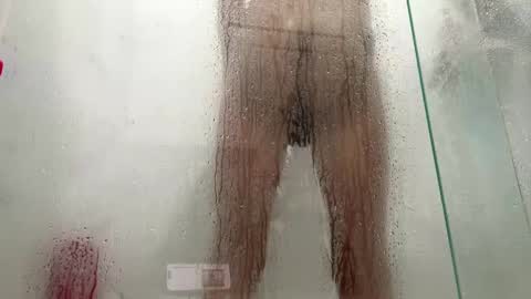 Snapshot of slimbuttniceguy chatting on 12-08-24, 06:17 slimbuttniceguy online show from 12-08-24, 06:17