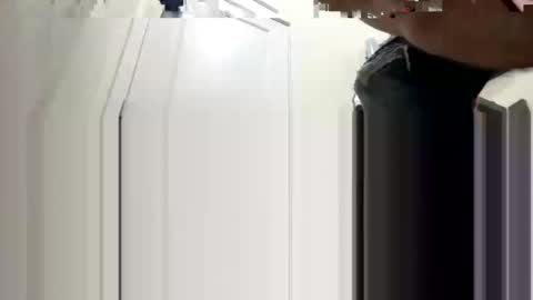 Snapshot of slimbuttniceguy chatting on 12-31-24, 06:35 slimbuttniceguy online show from 12-31-24, 06:35