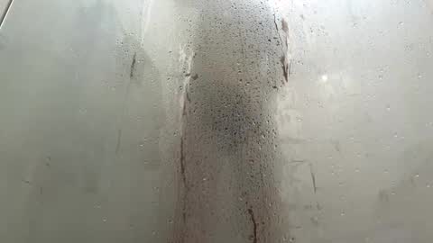 Snapshot of slimbuttniceguy chatting on 01-29-25, 11:14 slimbuttniceguy online show from 01-29-25, 11:14