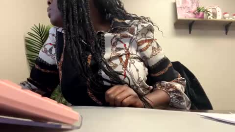 Dime. online show from 01-09-25, 04:28