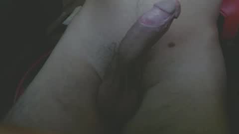 slimdikshady online show from 09-29-25, 06:40