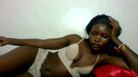 slimdiva online show from 07-21-26, 05:32