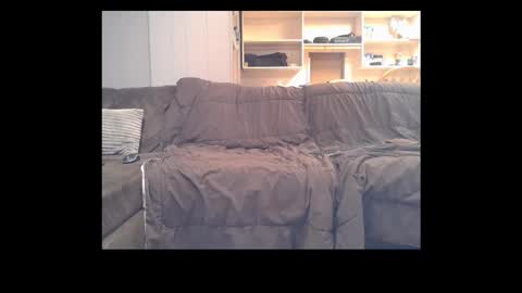 slave drew or slut online show from 02-13-26, 05:31