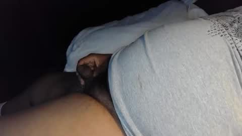 slimdog1000 online show from 03-17-26, 12:48