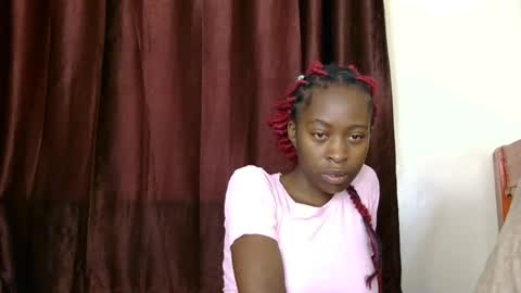 slimdoll2 online show from 07-26-26, 11:39