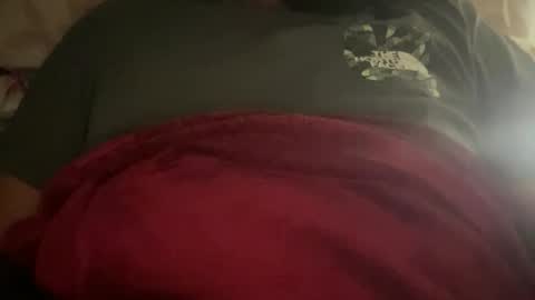 Daddy online show from 12-03-25, 09:02