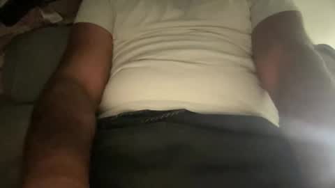 Daddy online show from 02-22-26, 06:50