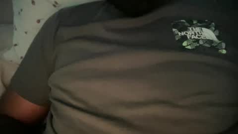 Daddy online show from 06-13-26, 06:17