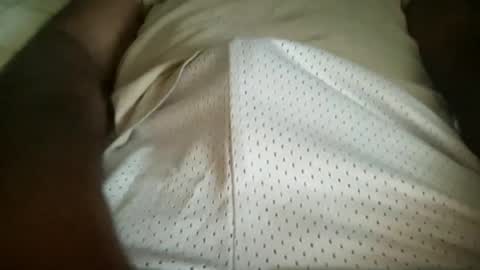 Daddy online show from 06-25-26, 06:23