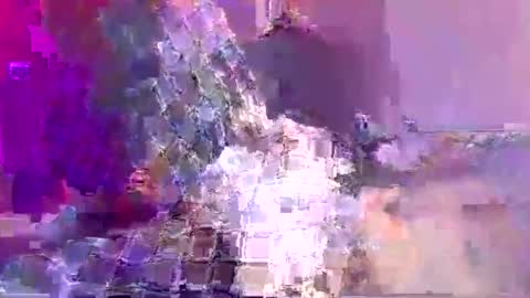 slimeguy315 online show from 12-19-24, 03:07