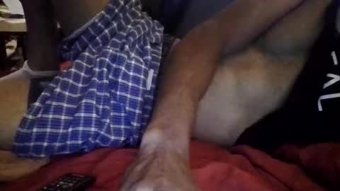 slimeguy315 online show from 10-26-25, 07:31