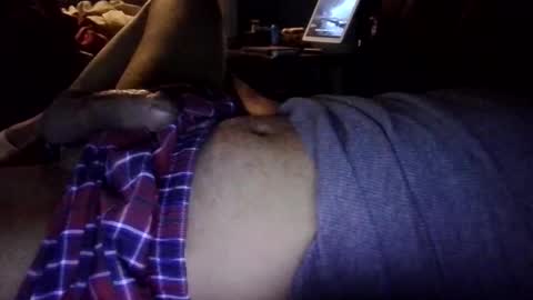 slimeguy315 online show from 04-26-26, 11:19