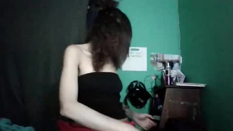 SlimEgyptian online show from 05-09-26, 08:08