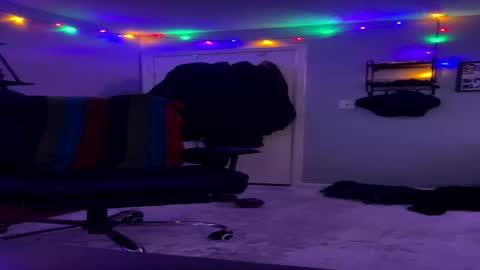 Slim gym online show from 05-27-26, 03:25