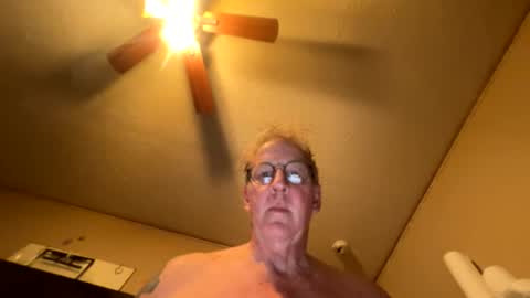 slimjim061560 online show from 05-16-26, 12:51