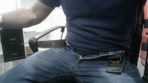 Snapshot of slimjimorange9 chatting on 10-03-25, 07:22 slimjimorange9 online show from 10-03-25, 07:22