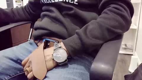 Snapshot of slimjimorange9 chatting on 02-07-26, 10:35 slimjimorange9 online show from 02-07-26, 10:35