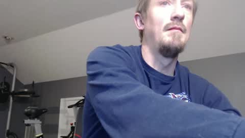 slimjp online show from 01-05-25, 06:45