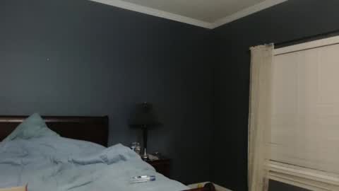 slimjp online show from 01-22-25, 11:53