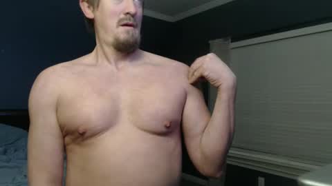 slimjp online show from 01-24-25, 06:35