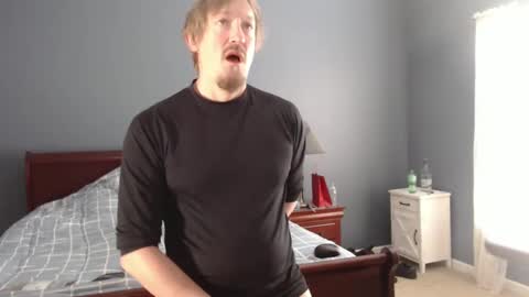 slimjp online show from 02-20-25, 04:14