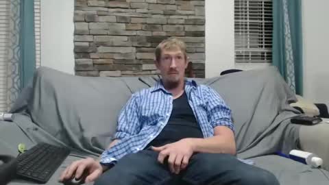 slimjp online show from 11-01-25, 05:20