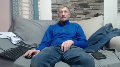 slimjp online show from 11-11-25, 04:56