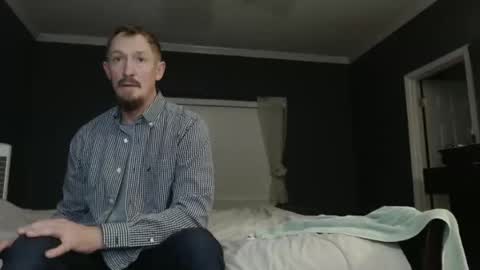 slimjp online show from 11-19-25, 05:07