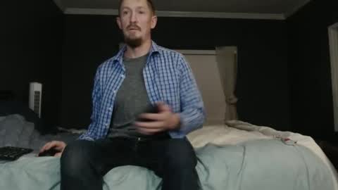 slimjp online show from 11-22-25, 06:12