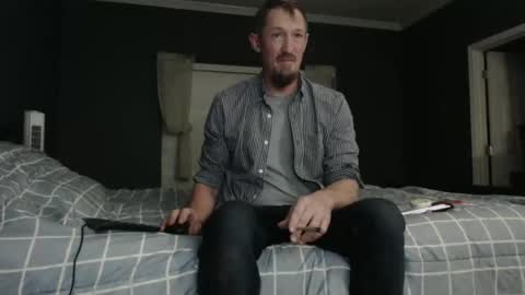 slimjp online show from 12-01-25, 01:32