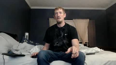 slimjp online show from 05-28-26, 01:25