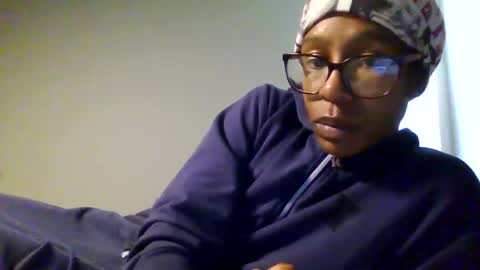 slimmmgooodiexoxo online show from 12-03-24, 04:50