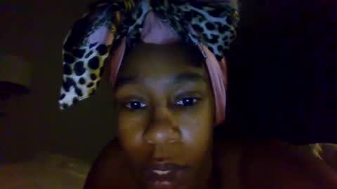 slimmmgooodiexoxo online show from 12-11-24, 12:34