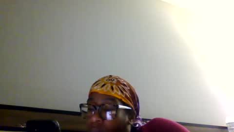 slimmmgooodiexoxo online show from 12-29-24, 07:00